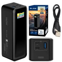Power Bank 27000mAh PD 140W AIR99.9 LCD, PWBBLO81_155_