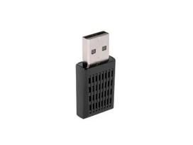 Lanberg USB Adapter Wireless Network Card, KAPLBENC_0900_WI