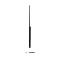 Lenovo ThinkPad T16 G5 Ultra 5 325, NOTLNV21WT000TPB_4X41C12468
