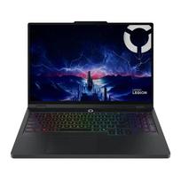Lenovo Legion Pro 5 16IAX10 Intel Core Ultra 7, NOTLNV83F300ARPB