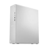 Lenovo IdeaCentre Tower 08IAS10 Ultra 7 265, BRALNV91CF0036PL