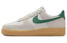 Nike Air Force 1 Low '07 LV8 Phantom Malachite Gum FQ8714-001 42.5 white
