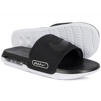 Nike Air Max Shiro Slide DC1460004/290 white