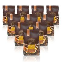 Plėvelinis vaškas Italwax Natural,10x1kg