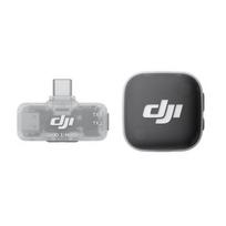 CAMERA ACC MIC MINI 2 1TX+1MRX/+CASE CP.RN.00000533 DJI (6937224139770)