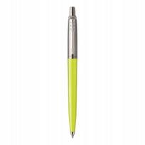 Parker Jotter Originals Limonkowa Automatinė Rašiklis Ct Tb