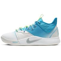 Nike Pg 3 Ep 'Lure' AO2608-005 40.5 blue
