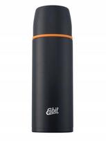 Esbit Termos Esbit Vacuum Flask 1L, czarny