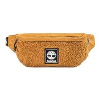 Timberland Outdoor Fanny Pack Polyester Wheat Unisex (Unisex) Outdoor Bags A2JAAP47 one size orange