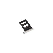 SIM kortelės laikiklis Xiaomi 11T / 11T Pro Moonlight White ORG