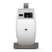 Projektorius Benq Nešiojamas projektorius GV32 9H.R0K77.59E, 1920x1080, 500 ANSI lm, LED, 24 bitų spalva, Wi-Fi, Bluetooth 5.0