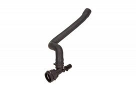 Šildymo vamzdis MaxGear 1J0122157EM, 1 vnt.