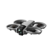 DJI Avata 360 with DJI RC 2