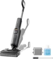 Dulkių siurblys - šluota Roborock F25 LT Wet Dry