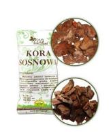 Mulčias iš pušų žievės, 0 - 10 mm, 80 l