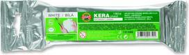 Lengvas baltas modelinas, stingstantis ore, 130g