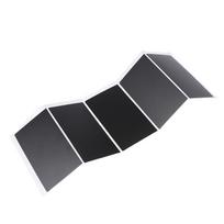 5 vnt. Jutiklinės dalies Clickpad lipdukai Lenovo Thinkpad T460 T450 black