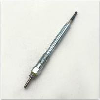4Pcs Diesel Glow Plug 36710-2F101 For Hyundai Santa Fe Tucson Ix35 2.0 L 2.2L