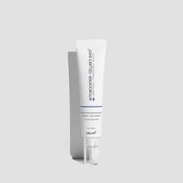 CELL29 WTS Cellkey Shot Sinergetinis stiprintuvas 25 ml white