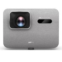 Projektorius Vidéoprojecteur BENQ TK705i 4K 3000 AL Google TV Netflix optinis priartinimas Bluetooth MEMC HDR10+