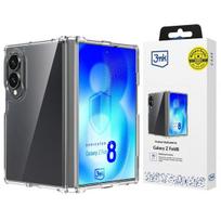 3MK Samsung Galaxy Z Fold 8 - 3mk Armor Case