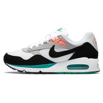 Nike Air Max Correlate Nauja Žalia Ryškus Mangas Moteriški 511417-136 38 black