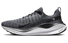 Nike ReactX Infinity Run 4 Oreo DR2665-003 42 gray