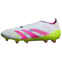 adidas Predator Elite Laceless FG Celestial Victory Pack 38.5