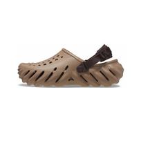 Crocs Echo Clog Latte 207937-2Q9 42-43 gray