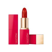 Valentino, Raudonas, Matinis, Kremas Lūpų dažai, 219A, Keičiamas, 3,5 g