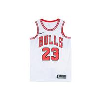 Nike Swingman Michael Jordan Association Edition Basketball Jersey Men's ao2916-100 XL red