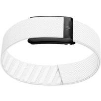 Suitable for Whoop 5.0 Woven Elastic Breathable Replacement Arm Strap Bicep Strap Arm Movement Replacement Strap mg For Whoop 5.0 black