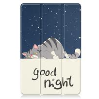 Planšetinio kompiuterio odinis dėklas, skirtas Redmi Pad SE Xiaomi Pad 5pro 12.4 10.61 2022 6Pro 2023 Silikoninis minkštas stovas, atsparus smūgiams dangtelis Xiaomi pad 5/5pro 11inch gray
