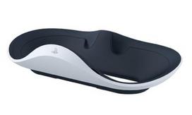PLAYSTATION ACC CHARGING ST./VR2 SENSE 711719480693 SONY