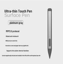 Surface Pro rašiklis Slim Pen 2, skirtas Surface Pro 8/9