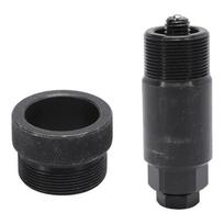 Diesel Engine Fuel Injection Pump Puller Removal Tool Suitable for BMW M47 M57 juoda