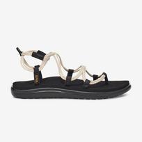 Teva Women'S Boya Infinity (Wsw) Stvf2519622-Wsw White Swan/240 black