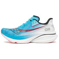 Saucony Endorphin Azura 'Chicago' 42.5 blue