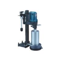 Makita DM122 Diamond Core Drill