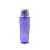LANCÔME Renergie Multi-Lift Memory Shape Lotion 400ml, Anti-Aging Firming Facial Toner, Lift Skin, Old & New Packaging Random Shipment 200ml blue