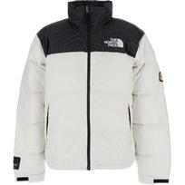 THE NORTH FACE 1996 Retro Nuptse Jacket Men's NF0A3C8D-5IX M white