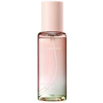 Lightweight Oil Kimtrue Hair Radiance Lightweight fig 100ml