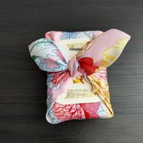 Xiang Qidun muilas su argano aliejaus kvapu - Ilgai išliekantis kvapas, maitinantis odą, 200g 200g gray