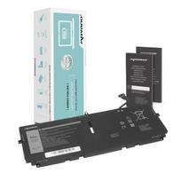 722KK Battery for Dell XPS 13 9300 9310 9380 - 7.6V