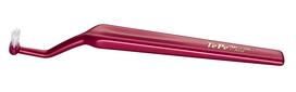 TePe Universal Care (formerly Implant Care) 3-pack brown