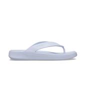 Crocs Women'S Getaway Flip Drs (24Swfp209589) Dreamscape(Z5Af)/W7(240) white