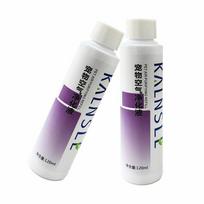 Replacement Purification Liquid for PETKIT Automatic Cat Litter Box - Odor Elimination Specialized Pet Deodorant Spray 4 Bottle white