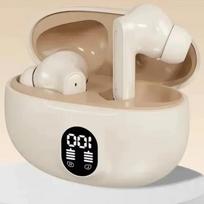 Xiaomi Fone Bluetooth Ausinės TWS Belaidės Ausinės Ausinukas Bluetooth Ausinės Atsparios Vandeniui Ausinės su Mikrofonu visoms išmaniosioms telefonams
