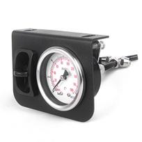Air Pump/Truck Seat/Air Spring Start Control Switch Electric Manual Paddle Valve Air suspension self inflating set 12V/24V