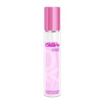 Love&Desire Pheromones For Women Perfume with Pheromones 15ml SHS